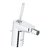 GROHE Eurodisc Joy monocomando de bidet 1/2 24036000
