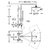 GROHE Euphoria System 26187000 Ducha exterior con termostato - comprar online