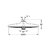 Imagen de GROHE Euphoria 26455000 Ducha de 3 chorros