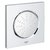 GROHE Rainshower F-series 27251000 Ducha lateral