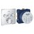 GROHE Grohtherm Smart Control 29126000 + 3560000 Termostato para instalación oculta