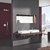 GROHE Grohtherm Smart Control 29126000 + 3560000 Termostato para instalación oculta - CORTES