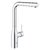 GROHE Essence 30270000 Monomando de cocina