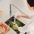GROHE Essence 30270000 Monomando de cocina - comprar online