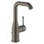 GROHE Essence 32628AL1 Monomando de lavabo 1/2 Tamaño L