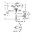 GROHE Eurosmart Cosmopolitan 32839000 Mezclador monomando para bidet - comprar online