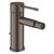 GROHE Essence monocomando de bidÈ 1/2" 32935AL1