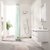 HANSGROHE PuraVida 15070400 Monomando de lavabo con vaciador Push-Open - comprar online