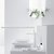 HANSGROHE PuraVida 15072000 Monomando de lavabo con vaciador push-open - comprar online