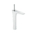 HANSGROHE PuraVida 15072400 Mezclador monomando de lavabo