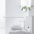 HANSGROHE PuraVida 15072400 Mezclador monomando de lavabo - comprar online