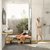 HANSGROHE PuraVida 15081000 Monomando de lavabo con vaciador push-open - comprar online