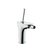 HANSGROHE PuraVida 15270000 Monomando de bidet con vaciador automático