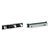 HANSGROHE RainSelect 15355600 + 15310180 Set básico para termostato con 2 salidas
