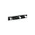 HANSGROHE RainSelect 15355600 + 15310180 Set básico para termostato con 2 salidas - CORTES