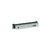 HANSGROHE RainSelect 15355600 + 15310180 Set básico para termostato con 2 salidas en internet