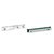 HANSGROHE RainSelect 15357400 + 15312180 Set básico con 4 funciones