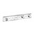 HANSGROHE RainSelect 15357400 + 15312180 Set básico con 4 funciones en internet