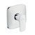 HANSGROHE Pura Vida 15665400 + 01800180 Monomando de ducha empotrado - comprar online