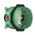 HANSGROHE ShowerSelect 15734600 + 01800180 Termostato empotrado de gran caudal en internet