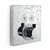 HANSGROHE ShowerSelect 15763000 + 01800180 Termostato empotrado para 2 funciones - CORTES