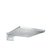 HANSGROHE Raindance 26238000 Ducha fija con brazo