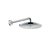 HANSGROHE Raindance Select 27378000 Ducha fija con brazo