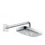 HANSGROHE Raindance Select 27385000 Ducha fija con brazo