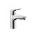 HANSGROHE Focus 31517000 Mezclador monomando de lavabo