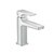 HANSGROHE Metropol 32507000 Monomando de lavabo