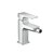 HANSGROHE Metropol 32520000 Mezclador monomando de bidet