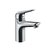 HANSGROHE Novus 71031000 Mezclador monomando de lavabo