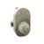 HANSGROHE Novus 71047000 + 31741180 Monomando de bañera empotrado en internet