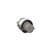 Hansgrohe Novus 71067000 + 13620180 en internet