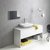 HANSGROHE Logis 71090000 Mezclador monomando de lavabo - comprar online