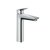 HANSGROHE Logis 71091000 Mezclador monomando de lavabo
