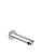 HANSGROHE Novus 71320000 Pico de bañera