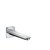 HANSGROHE Logis 71410000 Pico de bañera