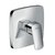 HANSGROHE Logis 71605000 + 01800180 Monomando de ducha empotrado - comprar online