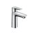 HANSGROHE Talis E 71712000 Mezclador monomando de lavabo