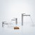 HANSGROHE Talis E 240 71717000 Monomando de lavabo - comprar online