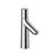 HANSGROHE Talis 72043000 Mezclador monomando de lavabo
