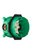 HANSGROHE Shower Select 15743000 + 01080180 Termostato empotrado para 2 funciones en internet