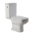 INOD TRENTO LARGO 6 LTS FERRUM TRENTO IELMJ