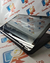 Notebook Asus 2 en 1 - tienda online