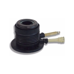 Crapodina S10 2012>