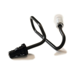 CAÑO CRAPODINA CRUZE 1.8 16 V - comprar online