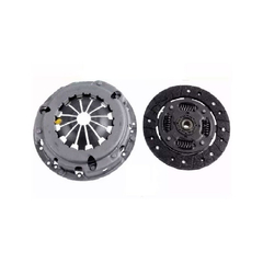 KIT EMBRAGUE CO/AG 1.4 09->