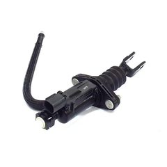 BOMBA EMBRAGUE S10 2.8 12-->* - comprar online