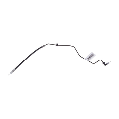TUBO CILINDRO EMBRAGUE S10 2.8 12->> - comprar online